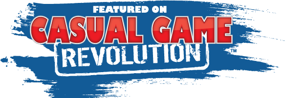 Casual Game Revolution